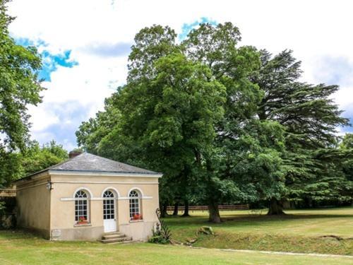 Domaine De Montchevreuil Ξενοδοχείο Fresneaux-Montchevreuil Δωμάτιο φωτογραφία
